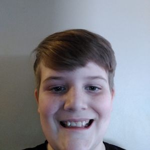 Meet your Posher, Colin